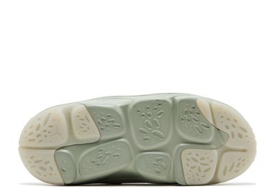 Jordan Roam Slide 'Spruce Fog'