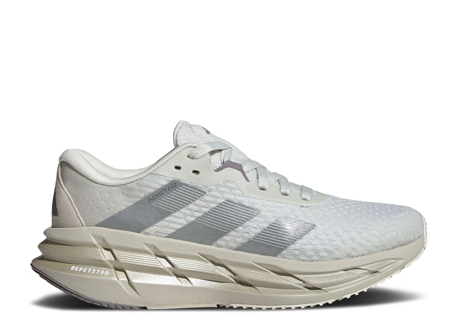 Adidas Wmns Adistar 3 'Orbit Grey Matte Silver'
