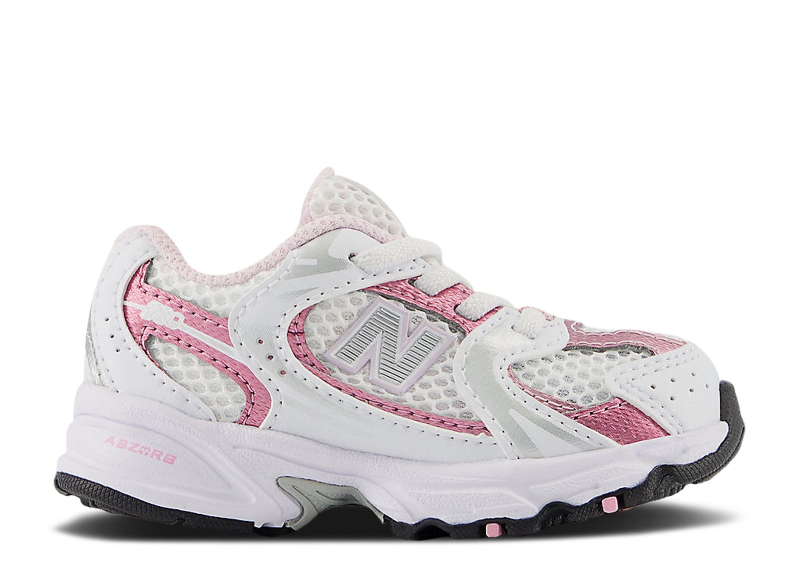 New Balance 9060 Easter Pack Sweetgrass Size 6.5 US Men’s  SKU U9060TMA New Balance 9060  main image 2