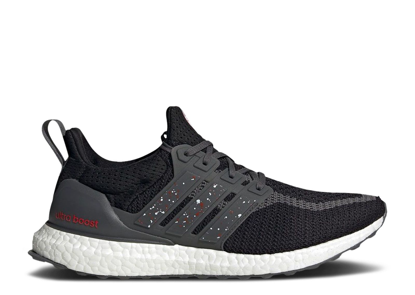 adidas gazelle silver green womens Adidas Ultraboost 21 Running Shoes main image 0
