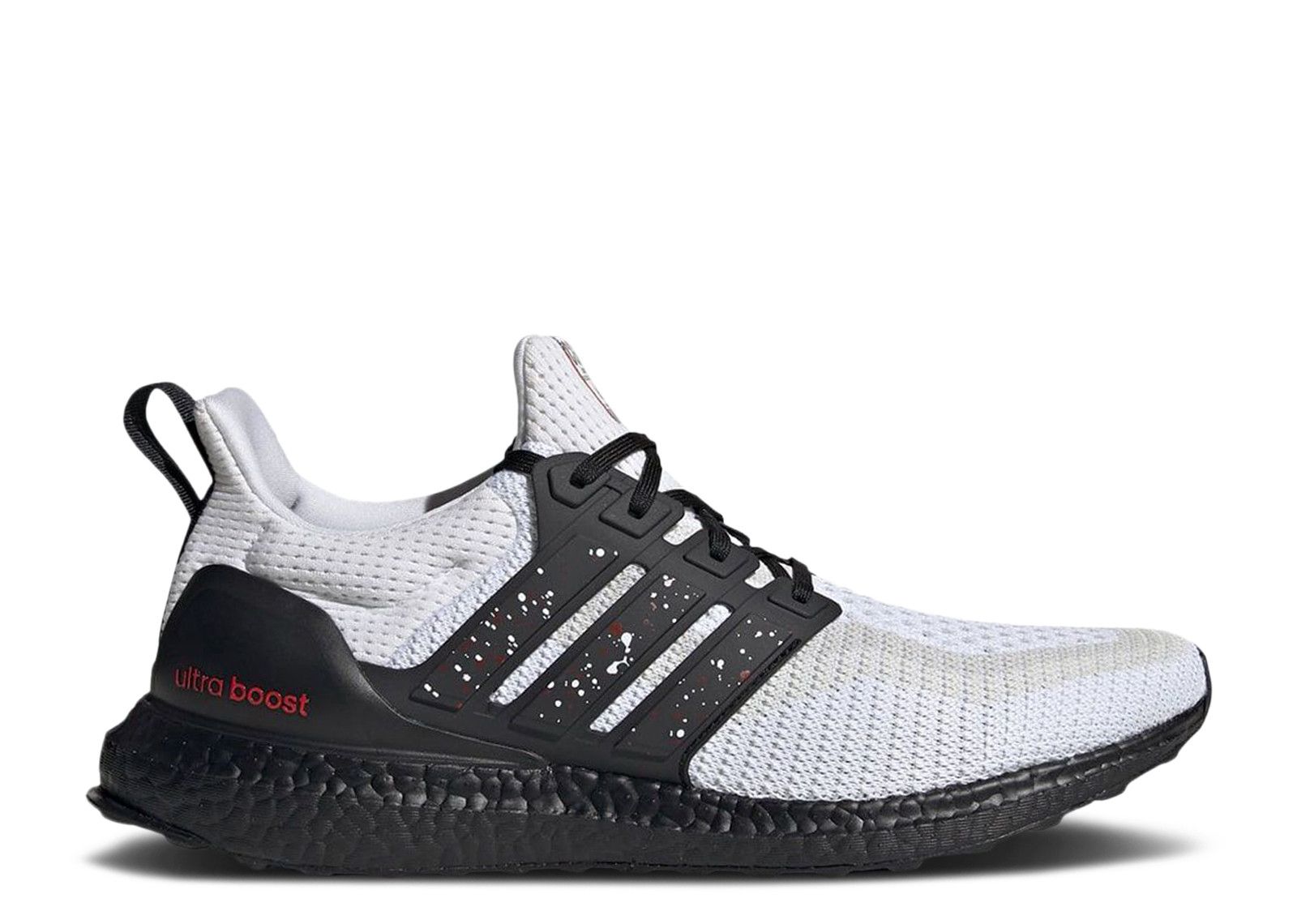 靴 Ultraboost 2.0 Dna 'City Pack - Jakarta' UltraBoost 2.0 DNA 'City Pack Jakarta' - Adidas - FZ4859