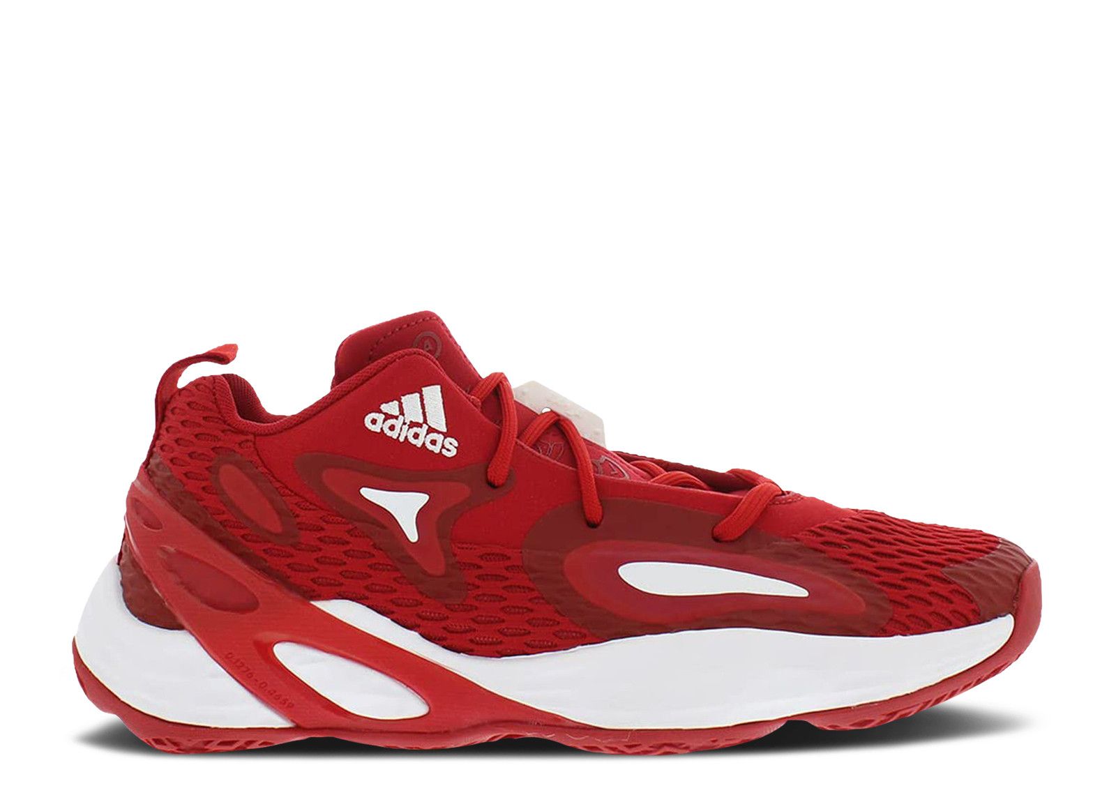 Adidas Shoes Adidas Us Media Contact Group Adidas NEWS Press Resources For All Brands, Sports And Innovations
