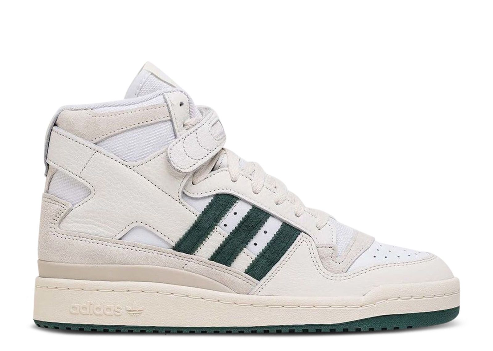 adidas gazelle silver green womens adidas Tyshawn II White/Navy 11
