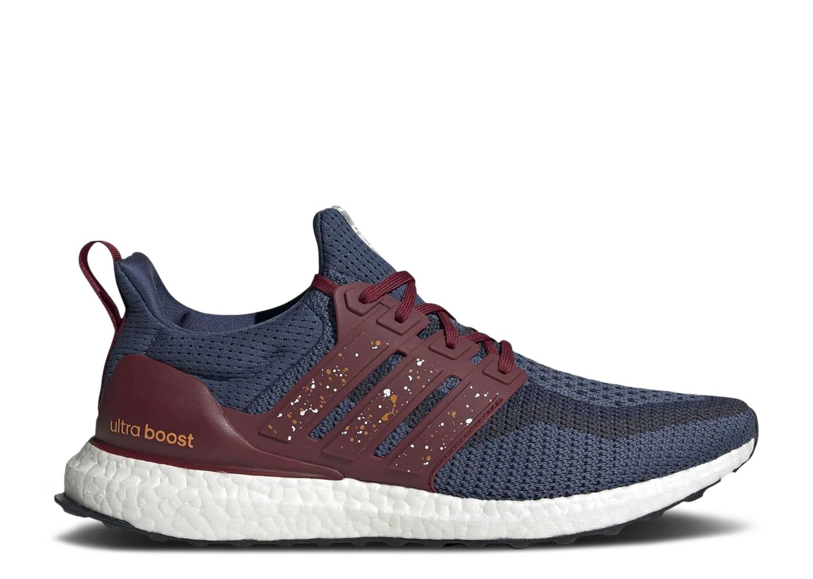 adidas gazelle silver green womens ADIDAS ULTRABOOST DNA CITY XPLORER OUTDOOR TRAIL RUNNING SPORTSWEAR LI   bCODE