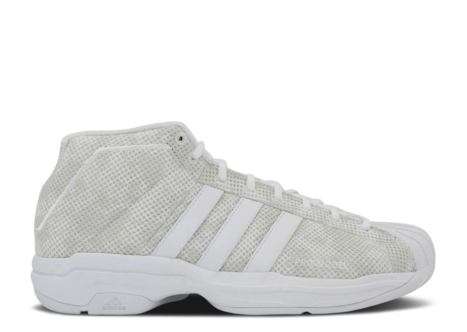 adidas gazelle silver green womens Adidas Pro Model ADV (Black/White)  humidity