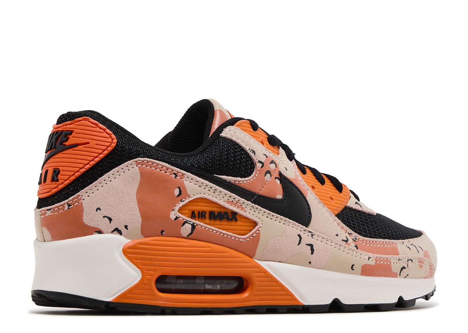 Air Max 90 Premium 