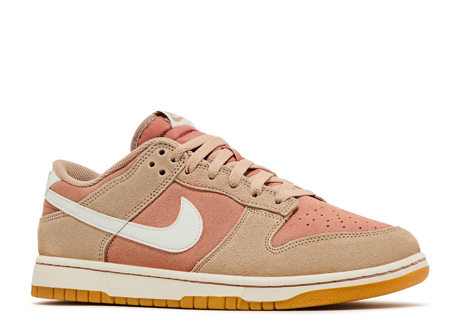 Dunk Low SE 