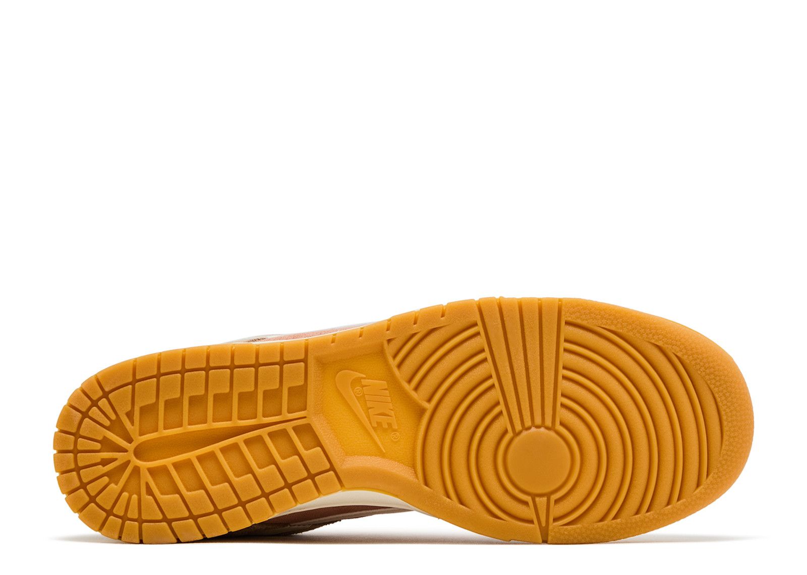 Dunk Low SE 'Hemp Terra Blush' - Nike - HQ1931 200 - hemp