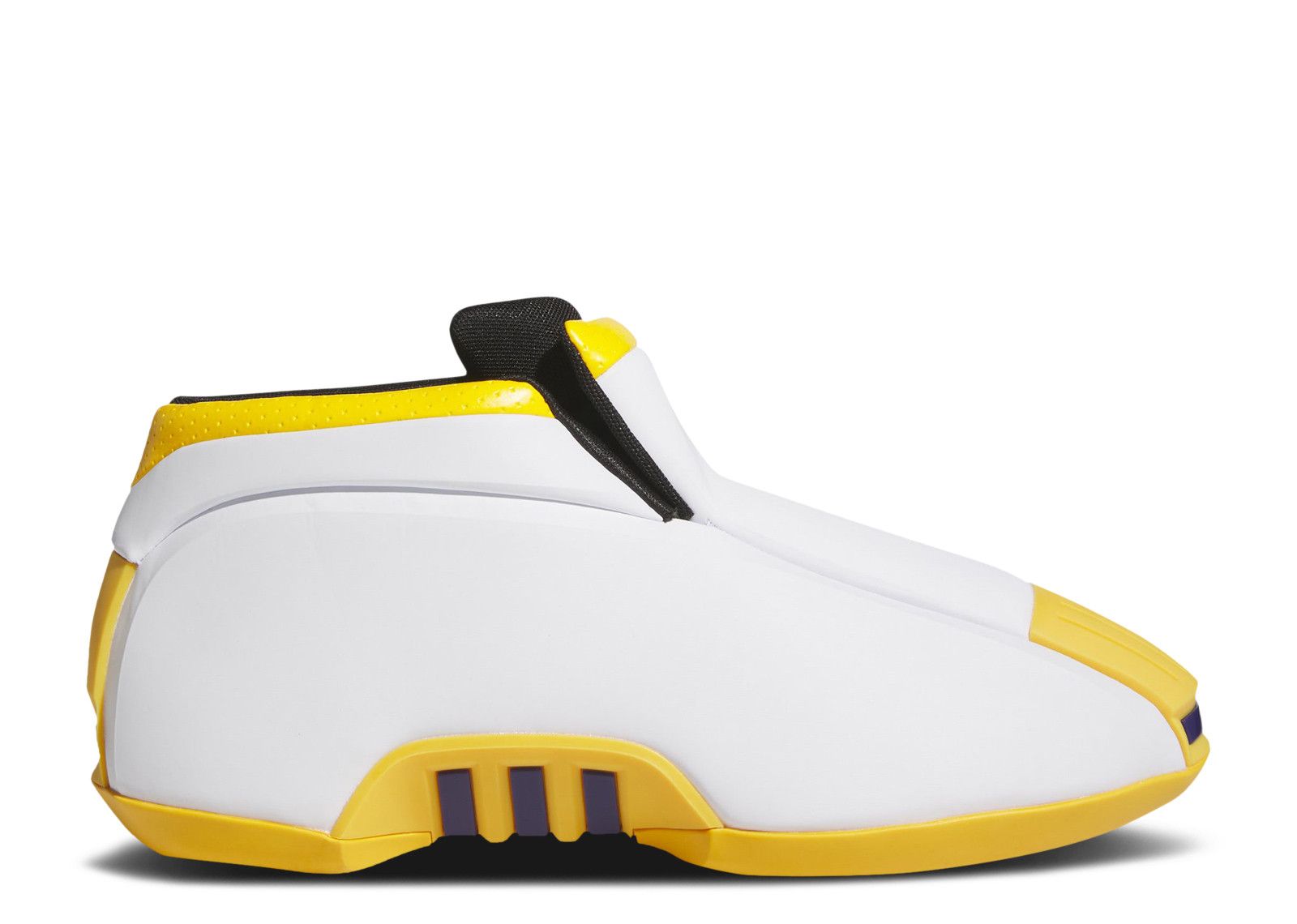 Crazy 8 '1998 All Star Game' 2024 - Adidas - IG3738 - core