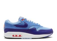 Air Max 1 Essential 'Psychic Blue'