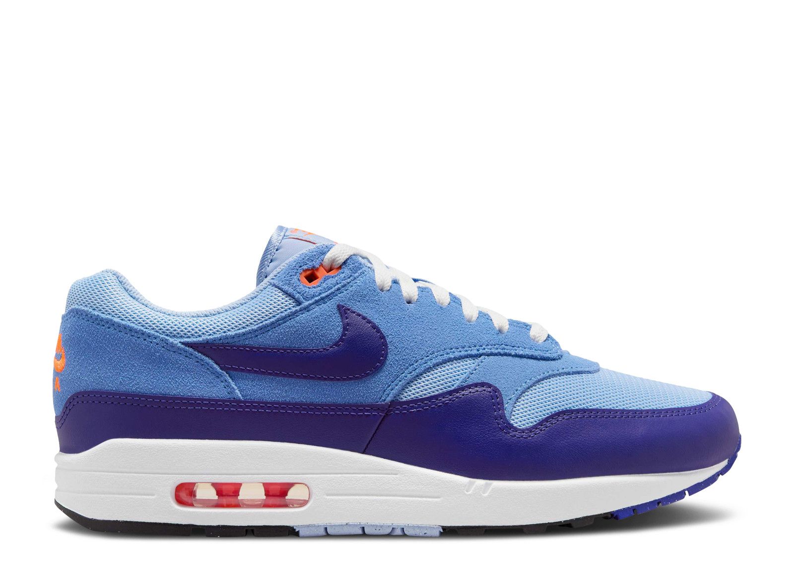 Air Max 1 