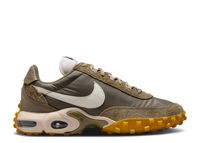 Air Max Waffle Racer SP 'Matte Olive'