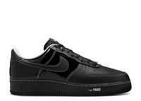 Air Force 1 Low 'City Pack - Paris'
