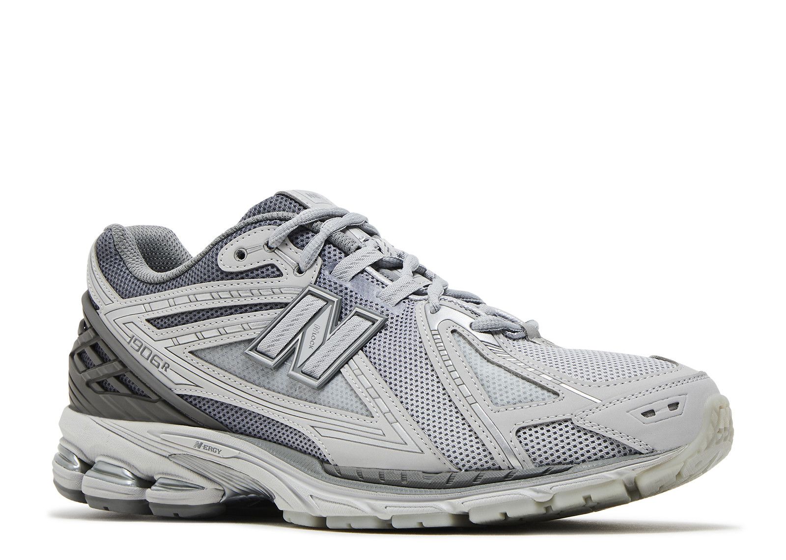 New Balance 1906R 'Lunar New Year' - New Balance - U1906RNY