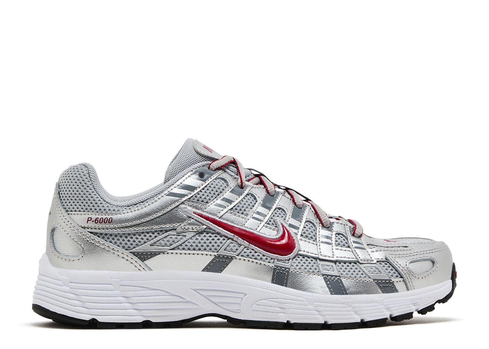 Wmns Shox Enigma SP 