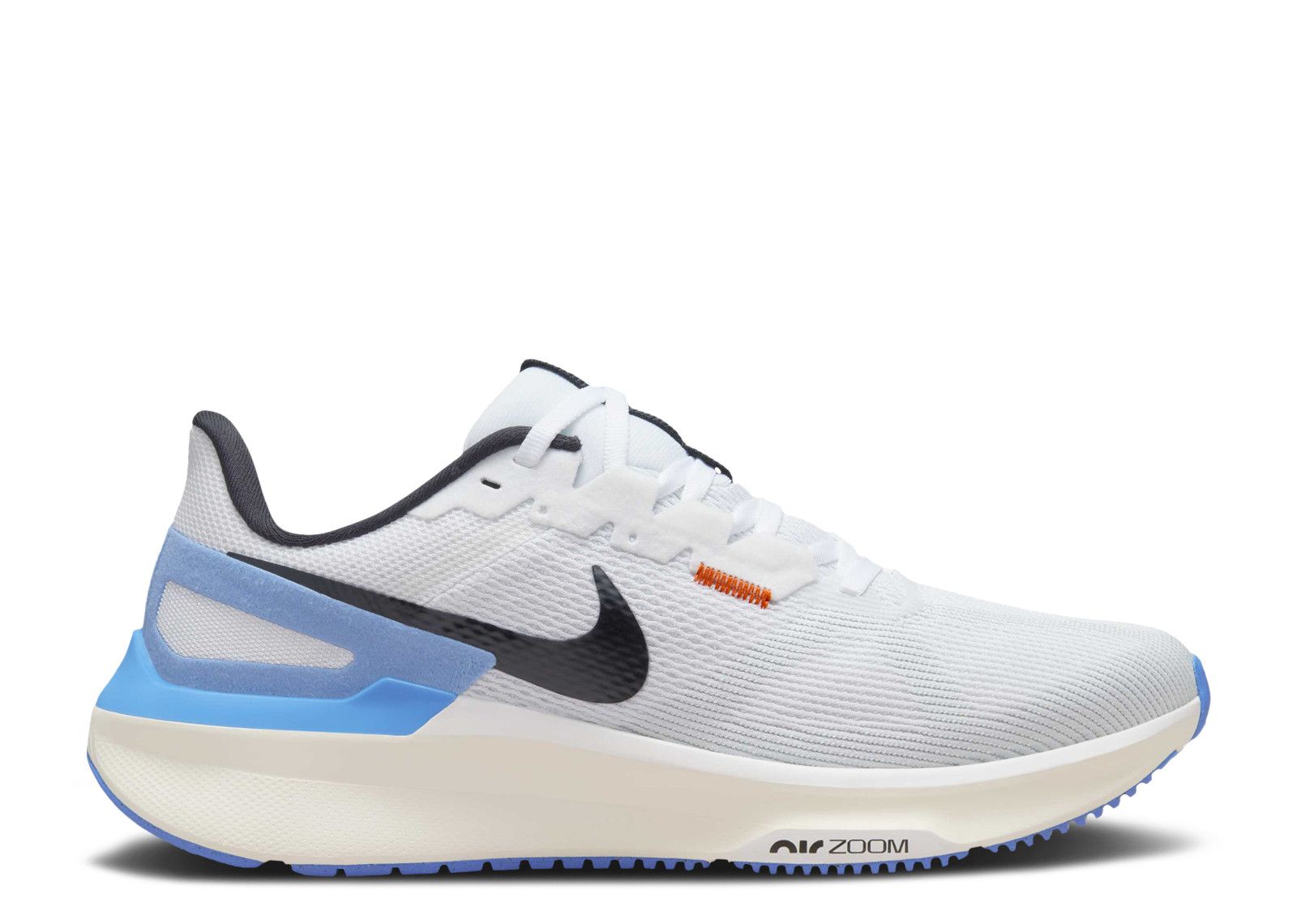 Wmns Air Zoom Structure 25 