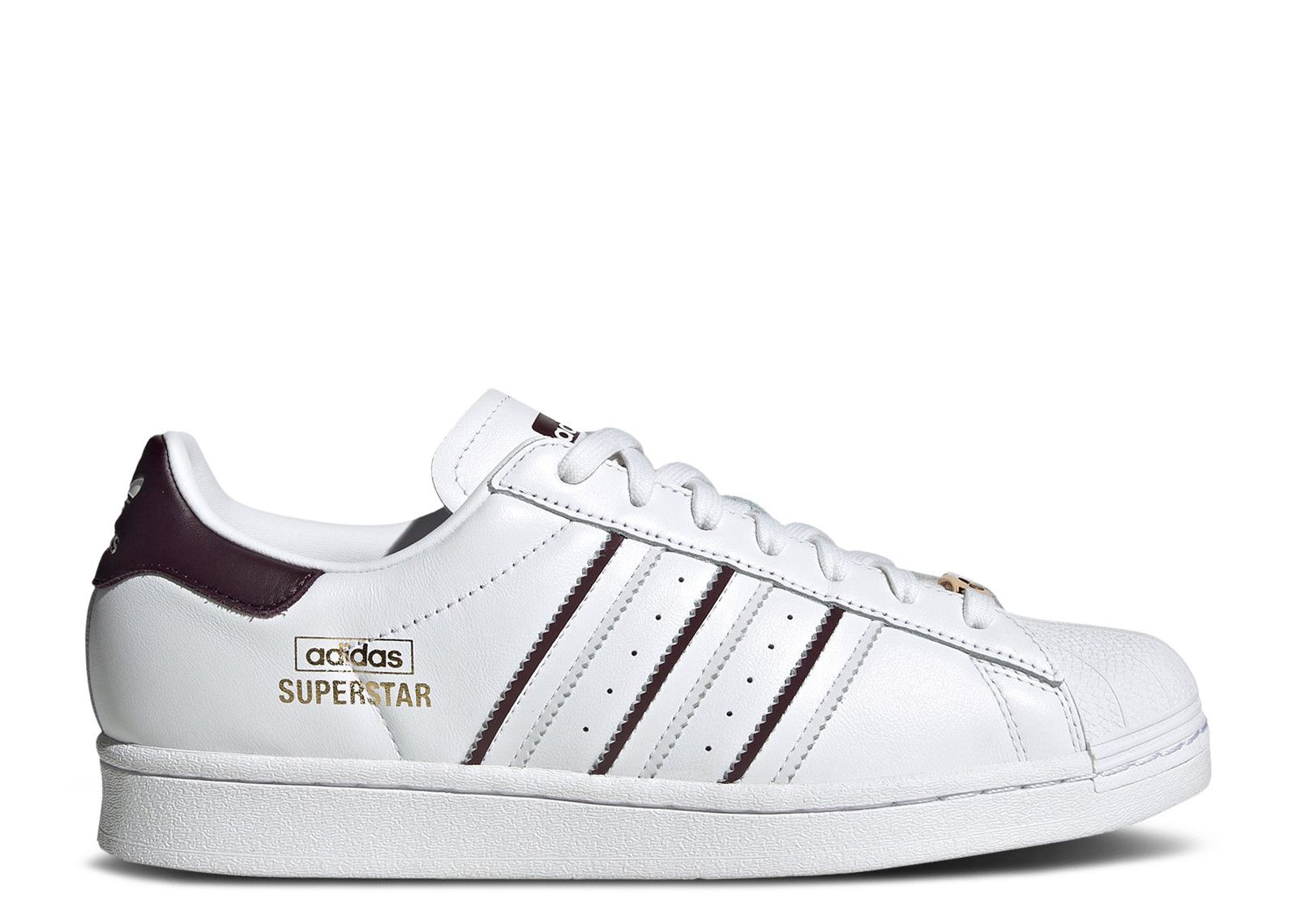 adidas gazelle silver green womens adidas Superstar 80 ADV