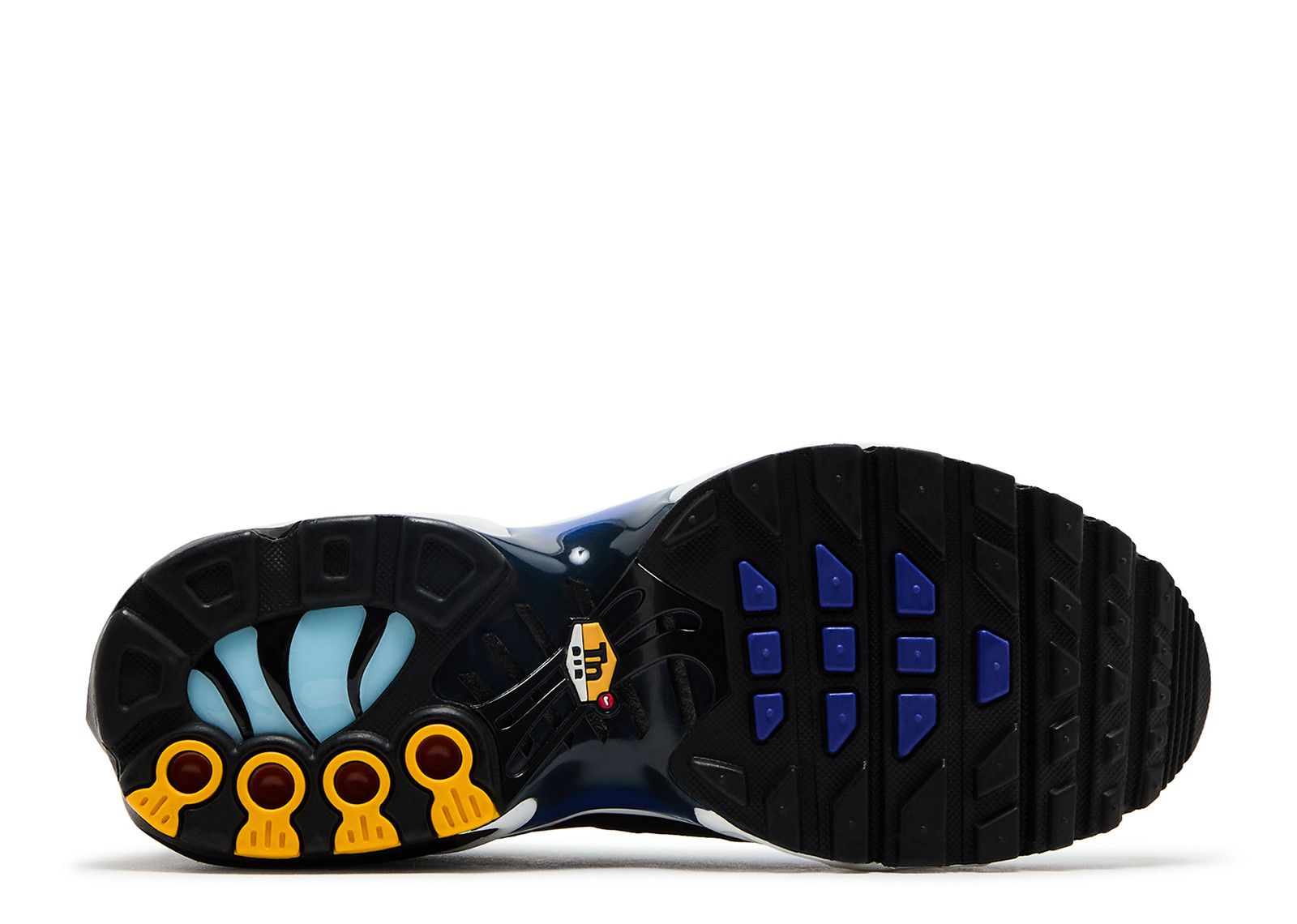 Nike Air Max Plus G ハイパーブルー BUY Nike Air Max Plus OG Hyper Blue | Kixify Marketplace