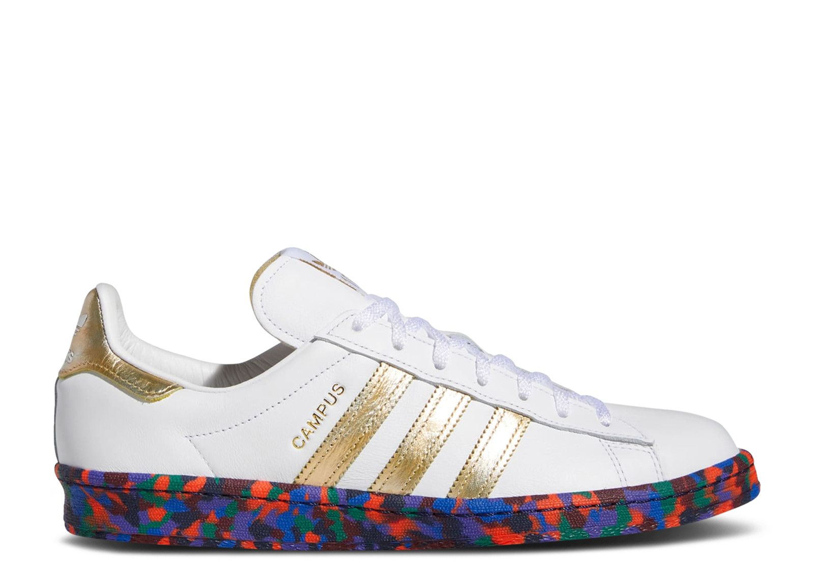 adidas gazelle silver green womens Sneaker Politics