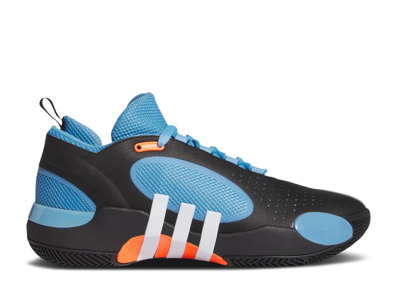 Adidas D.O.N. Issue #5 Sneakers | Flight Club