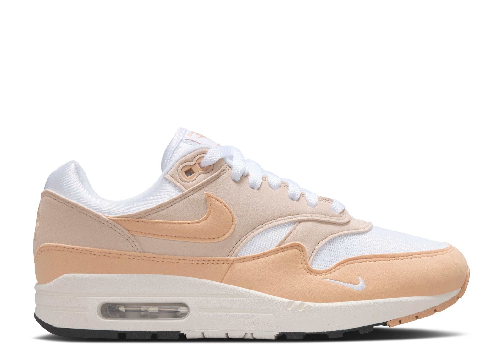 Wmns Air Max 1 