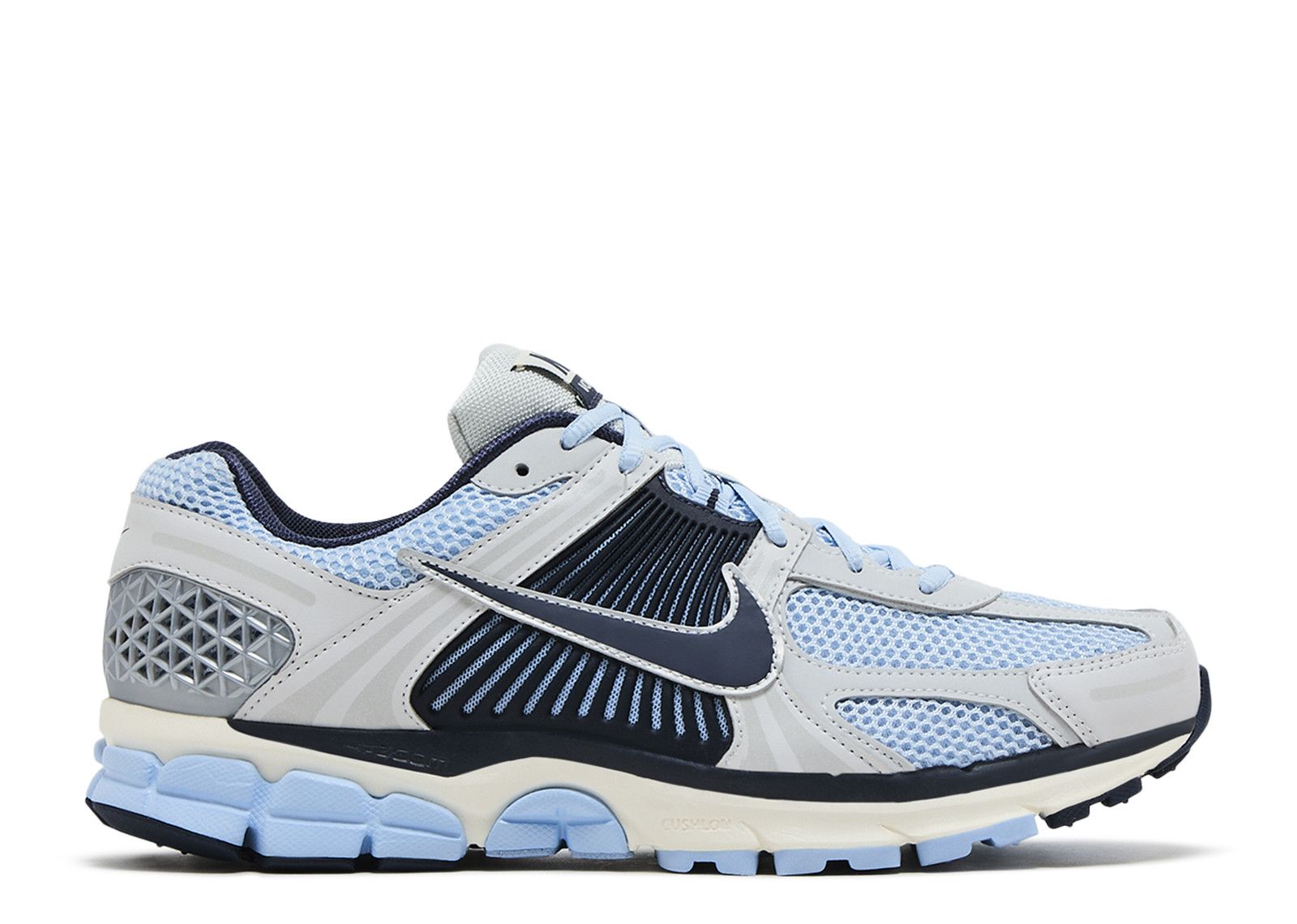 mooVOMERO 5 ★24㌢ Air Zoom Vomero 5 SE SP 'Racer Blue' 2024 - Nike - CI1694