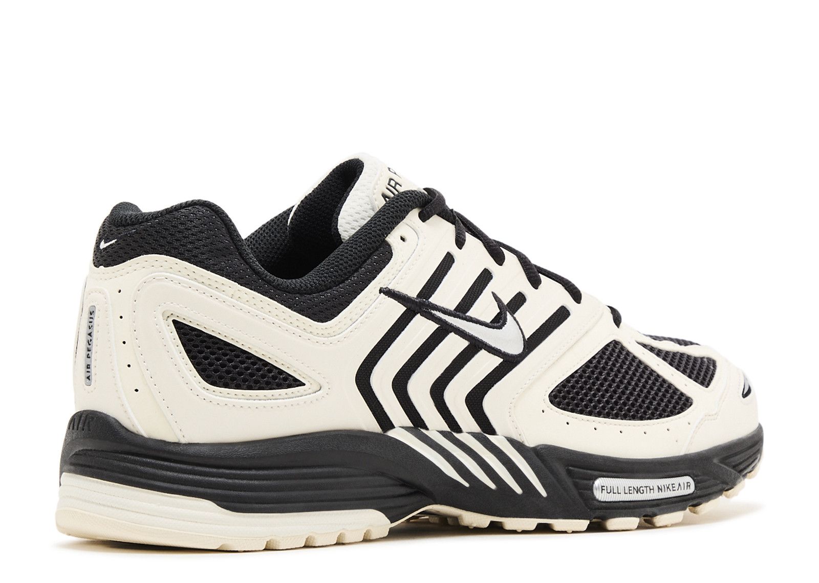 Air Pegasus 2K5  display picture 2