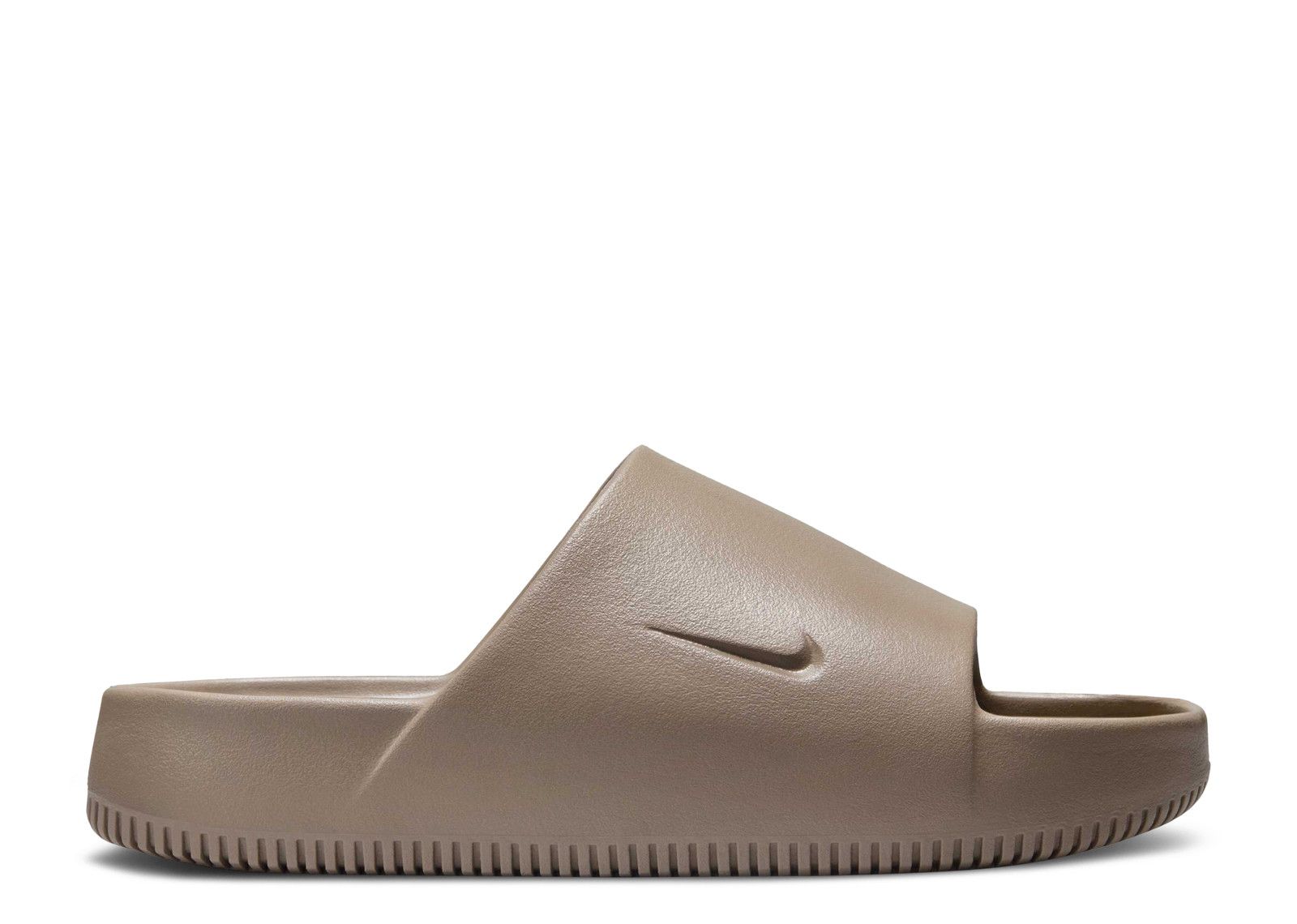 Wmns Calm Slide  display picture 3