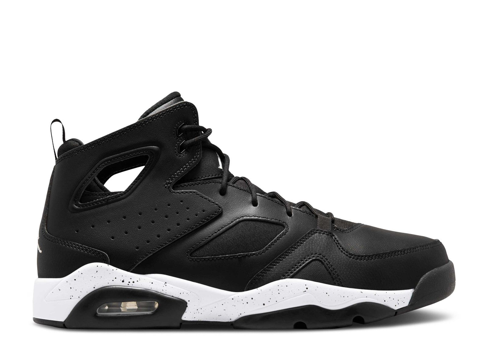 Air Jordan Jordan Flight Club 91 Sneakers | Flight Club