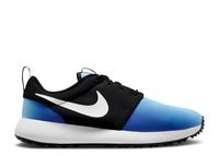 Roshe Golf Next Nature 'Sky Blue Black'