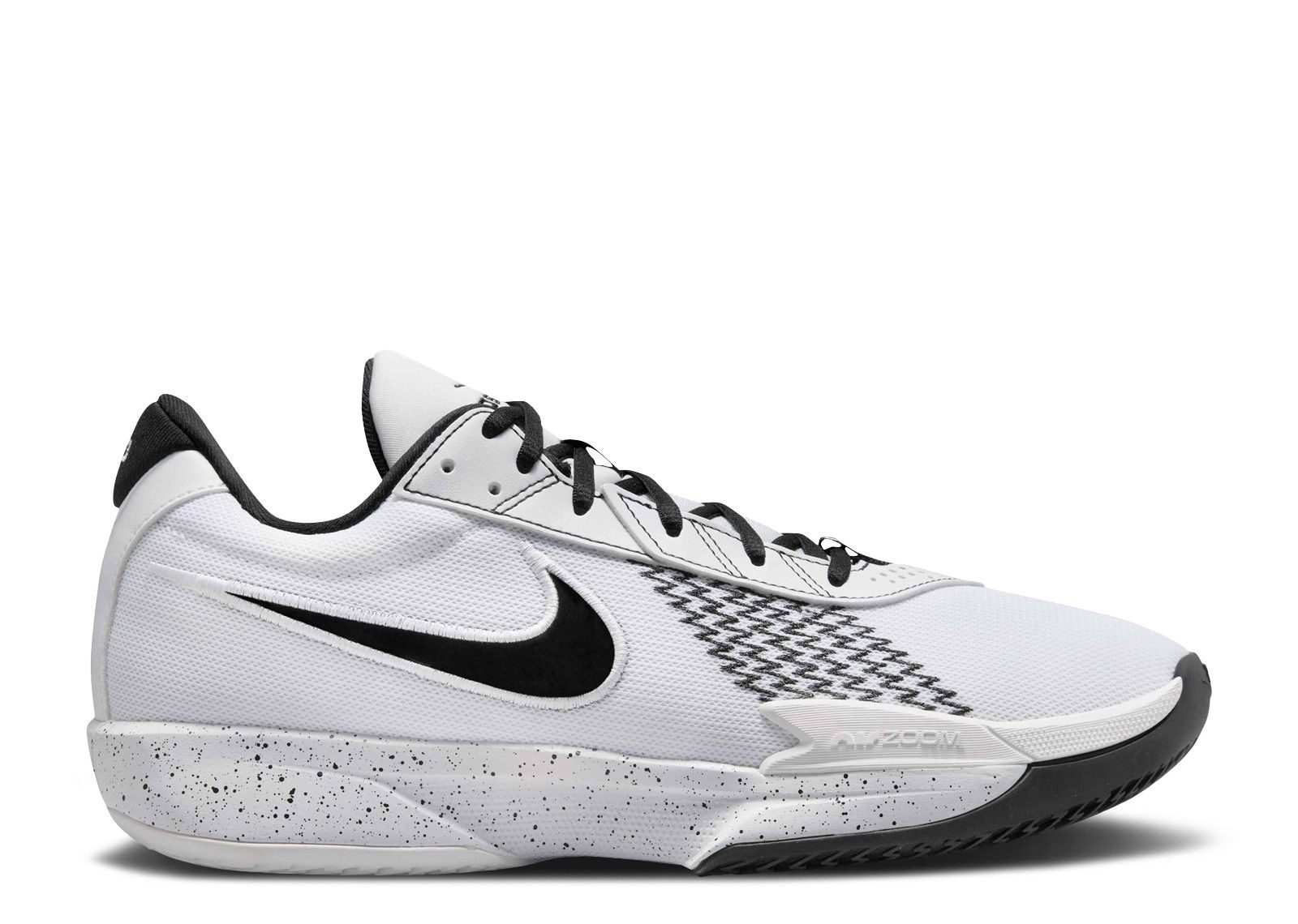 Nike Air Zoom G.T. Cut Academy | Champs Sports