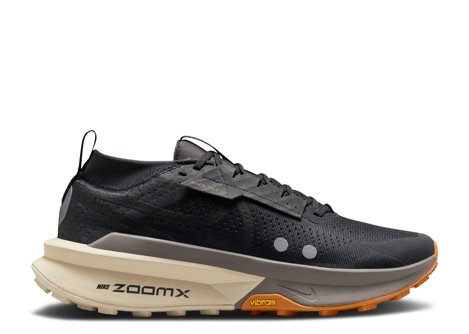 Nike ZoomX Zegama 2 Sneakers | Flight Club