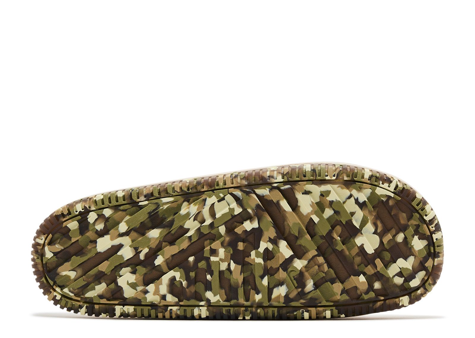 Calm Slide  display picture 3