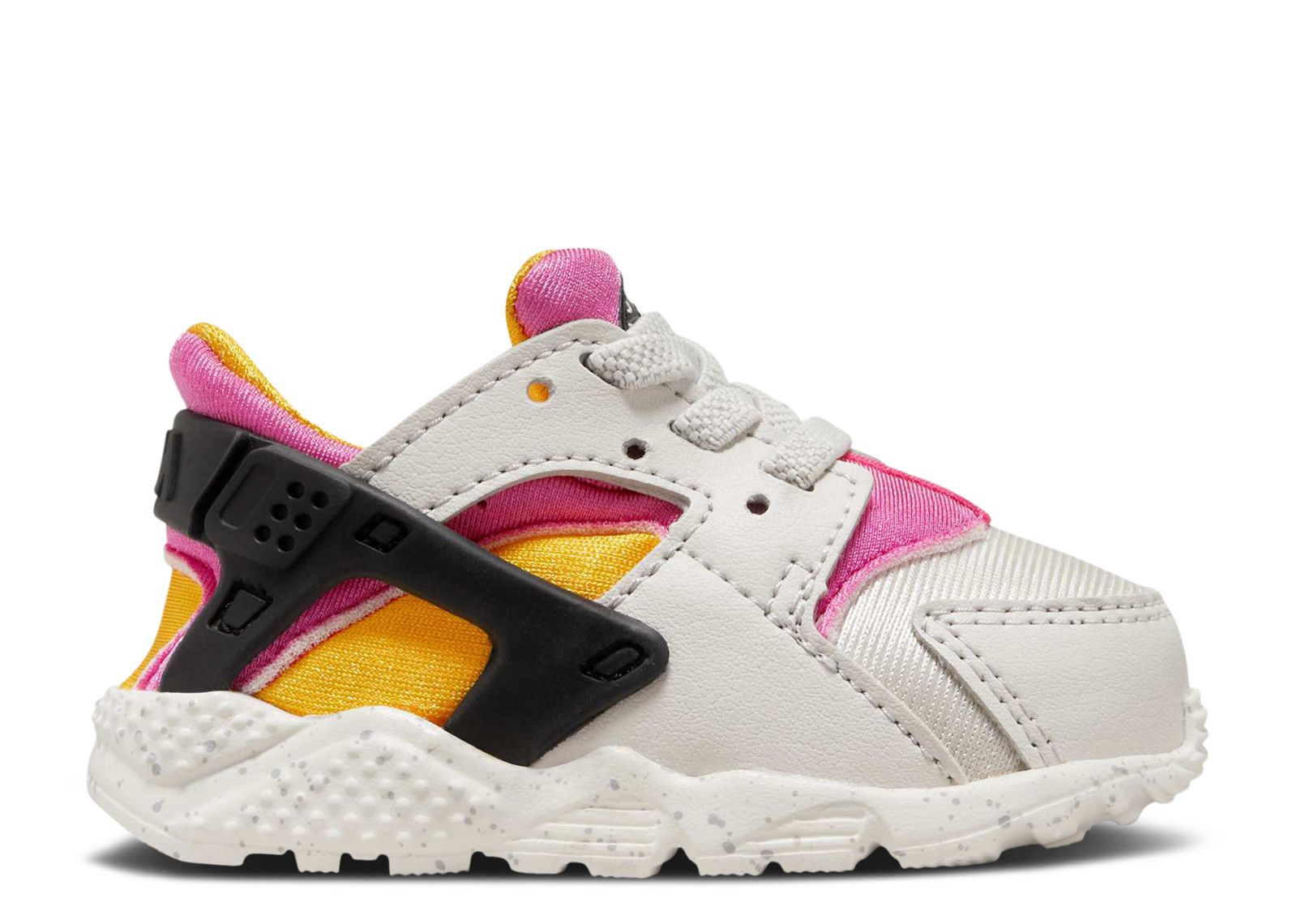 nike huarache bone