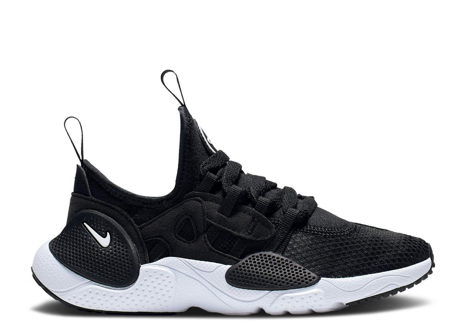 toddler nike huarache edge