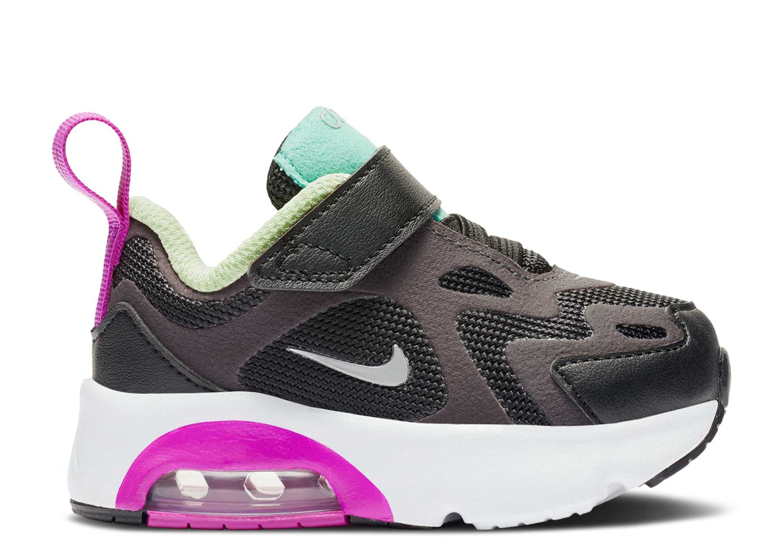 preschool nike air max 200