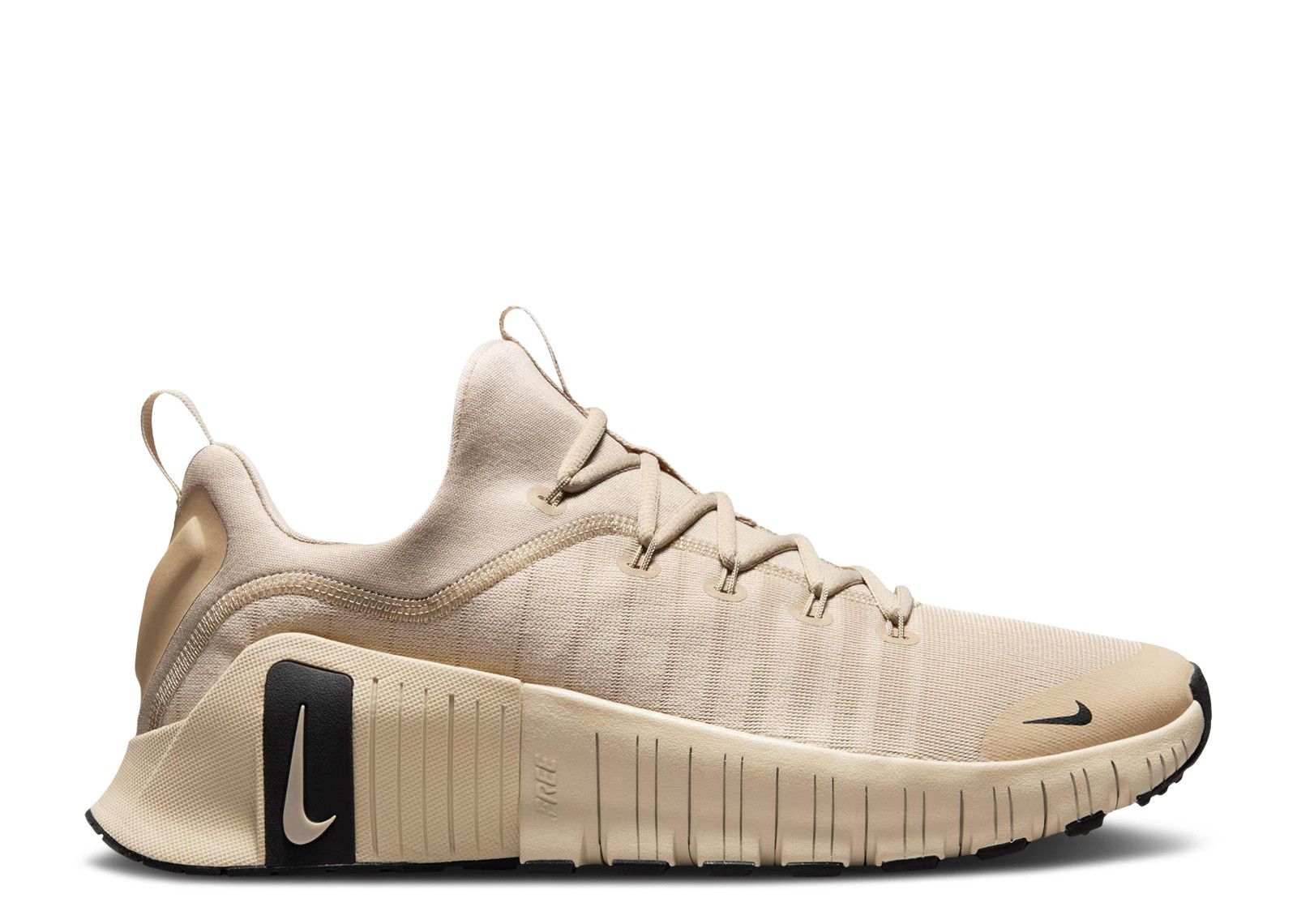 nike workout shoes sale