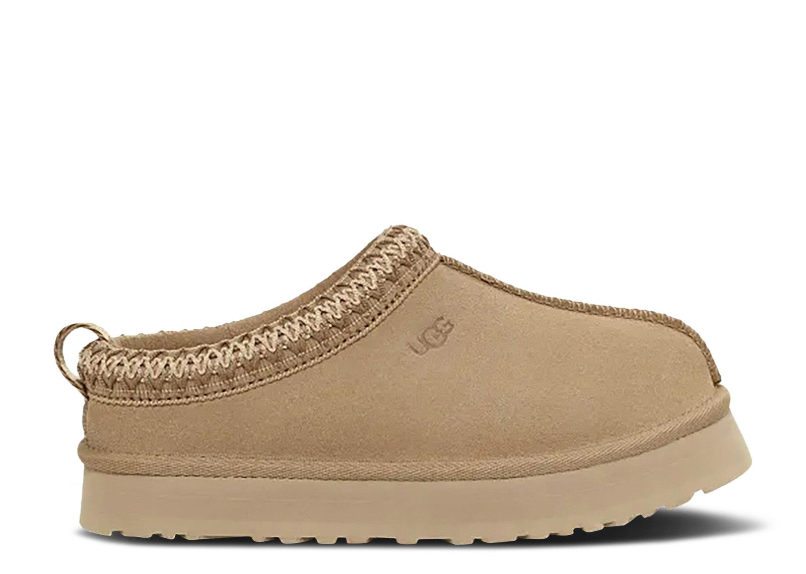 ☆韓国の人気☆【UGG】☆UGG W Tazz Slipper☆Mustard Seed☆ Buy Wmns Tazz Slipper 'Mustard Seed' - 1122553 MDSD | GOAT