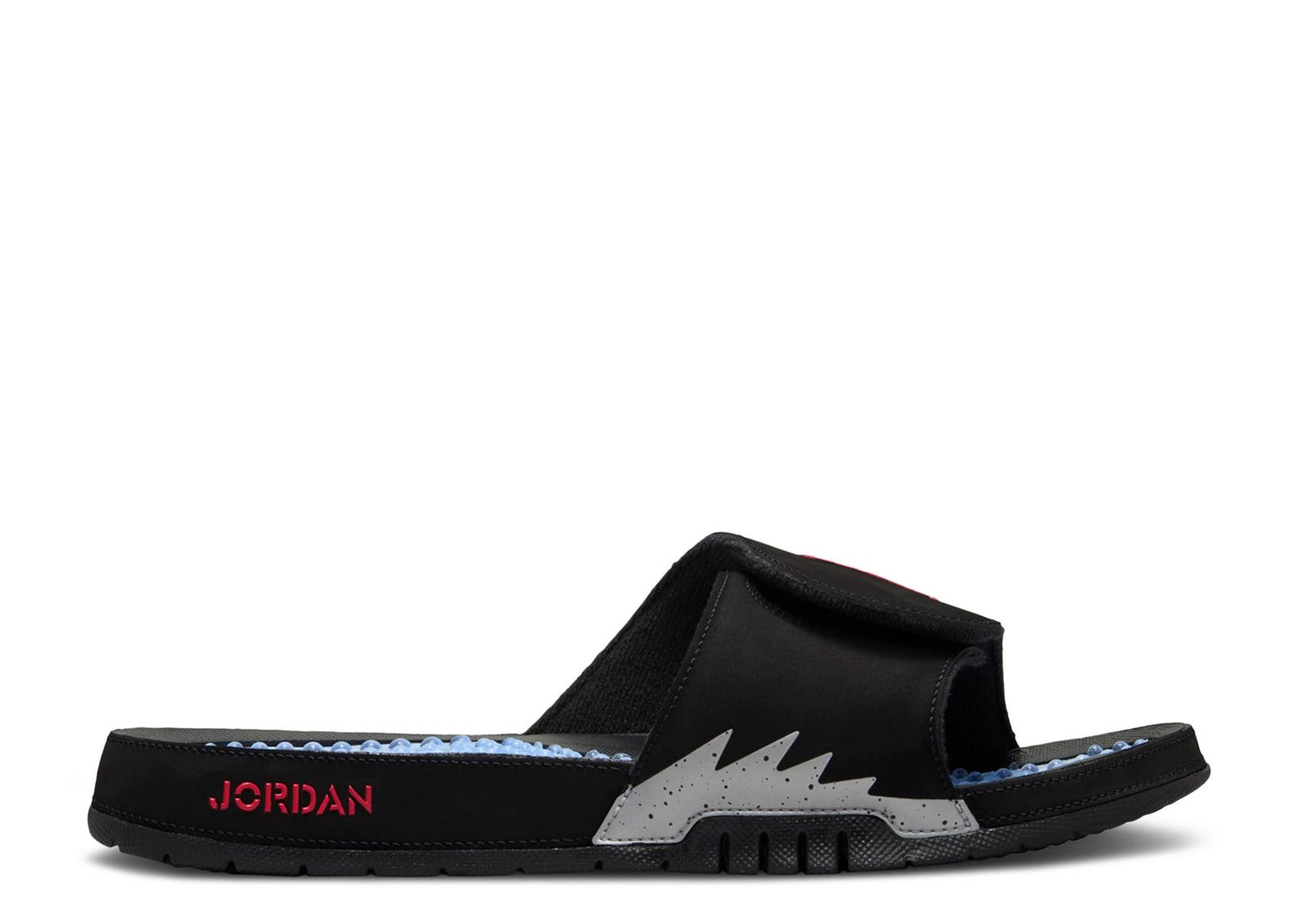Air Jordan Jordan Hydro Slide Sneakers | Flight Club