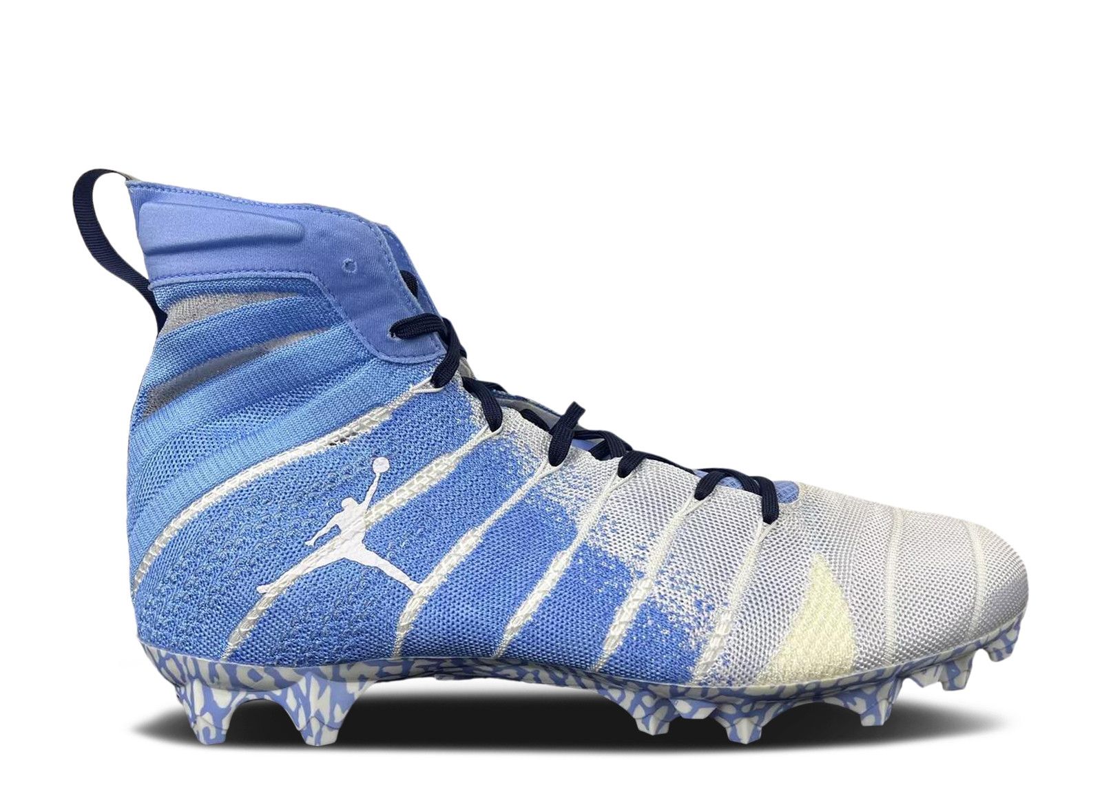 vapor untouchable 3 elite p