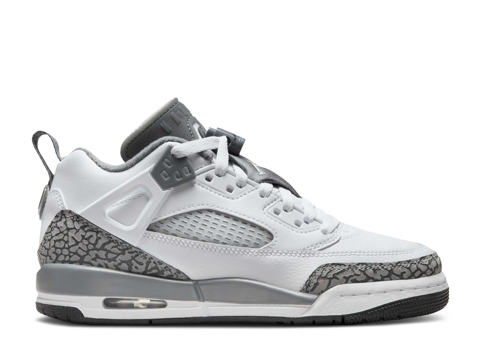 Jordan 2 Retro Deconstructed 'Triple Black' - Air Jordan - 897521