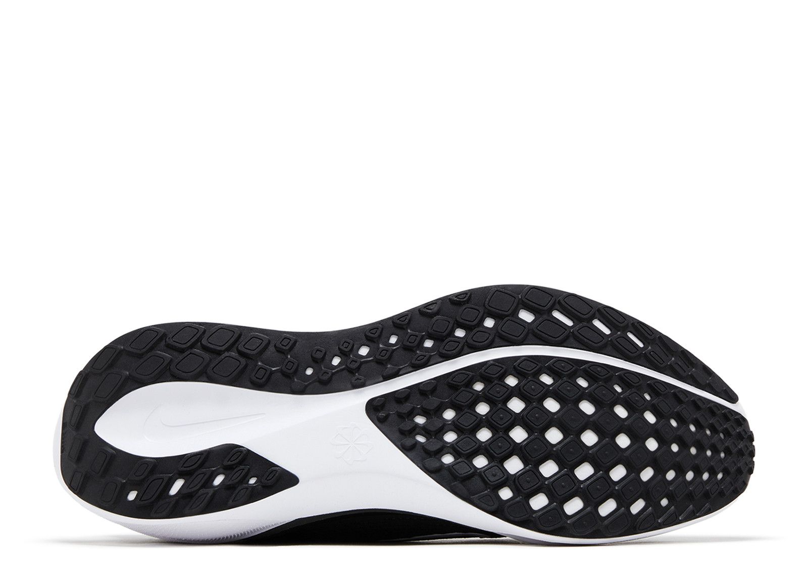Air Zoom Pegasus 41 EasyOn  display picture 1