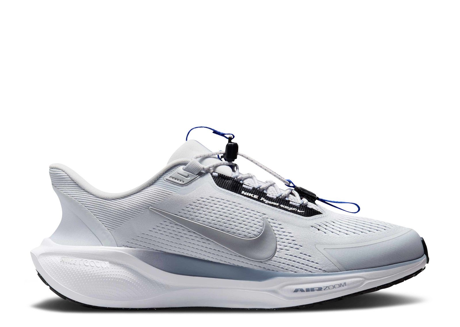 Air Zoom Pegasus 41 EasyOn 