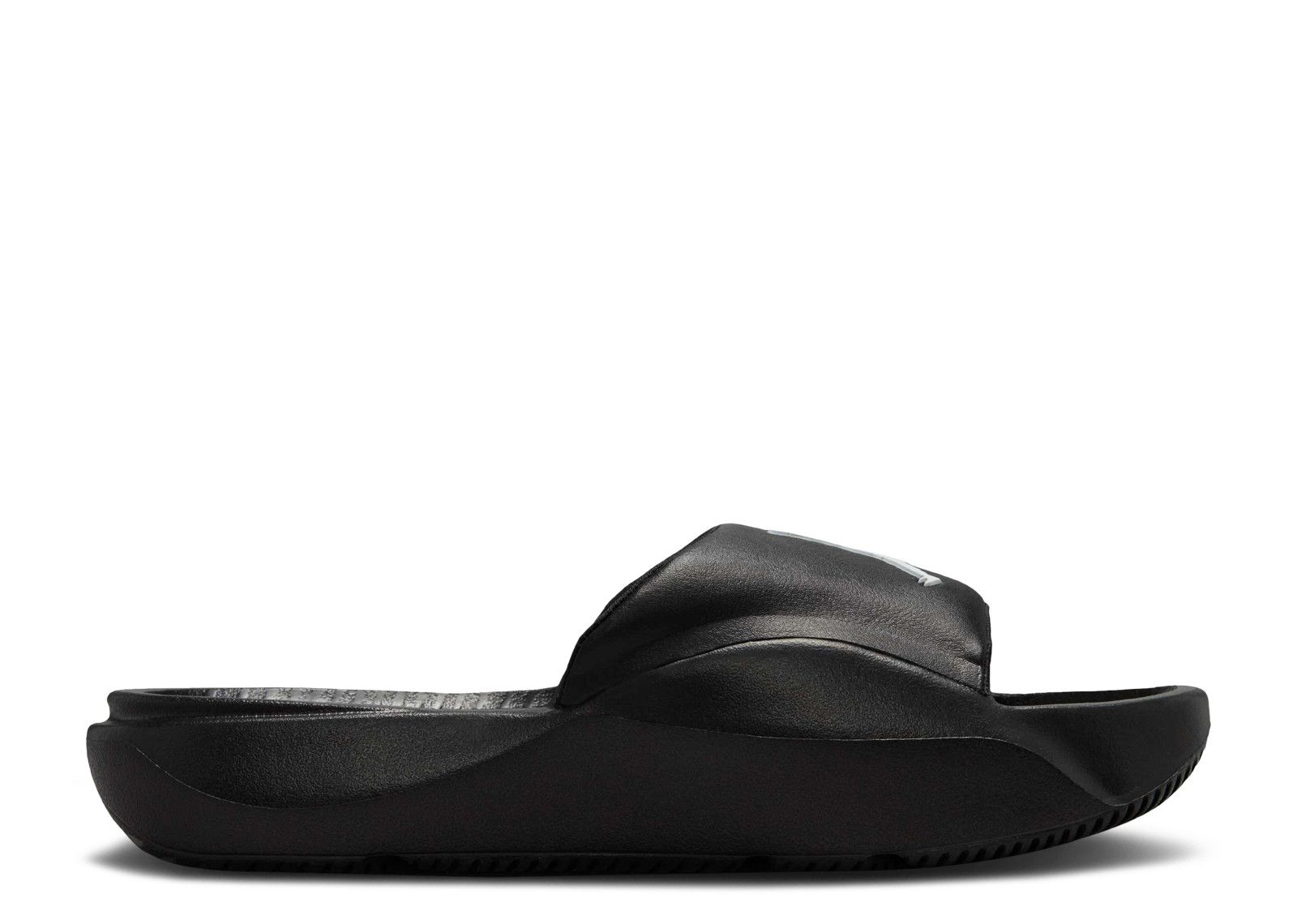 Jordan Franchise Slide GS 