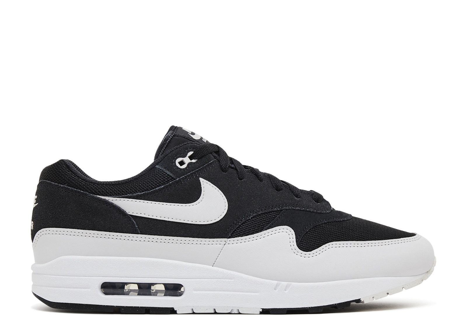 Air Max 1 Essential 