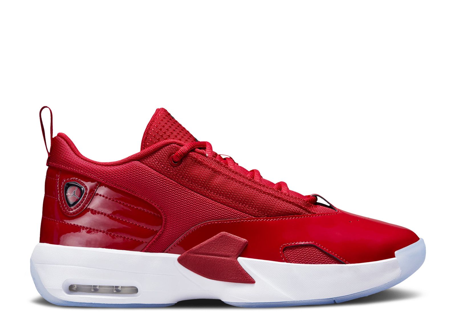 Jordan Max Aura 6 'Varsity Red'