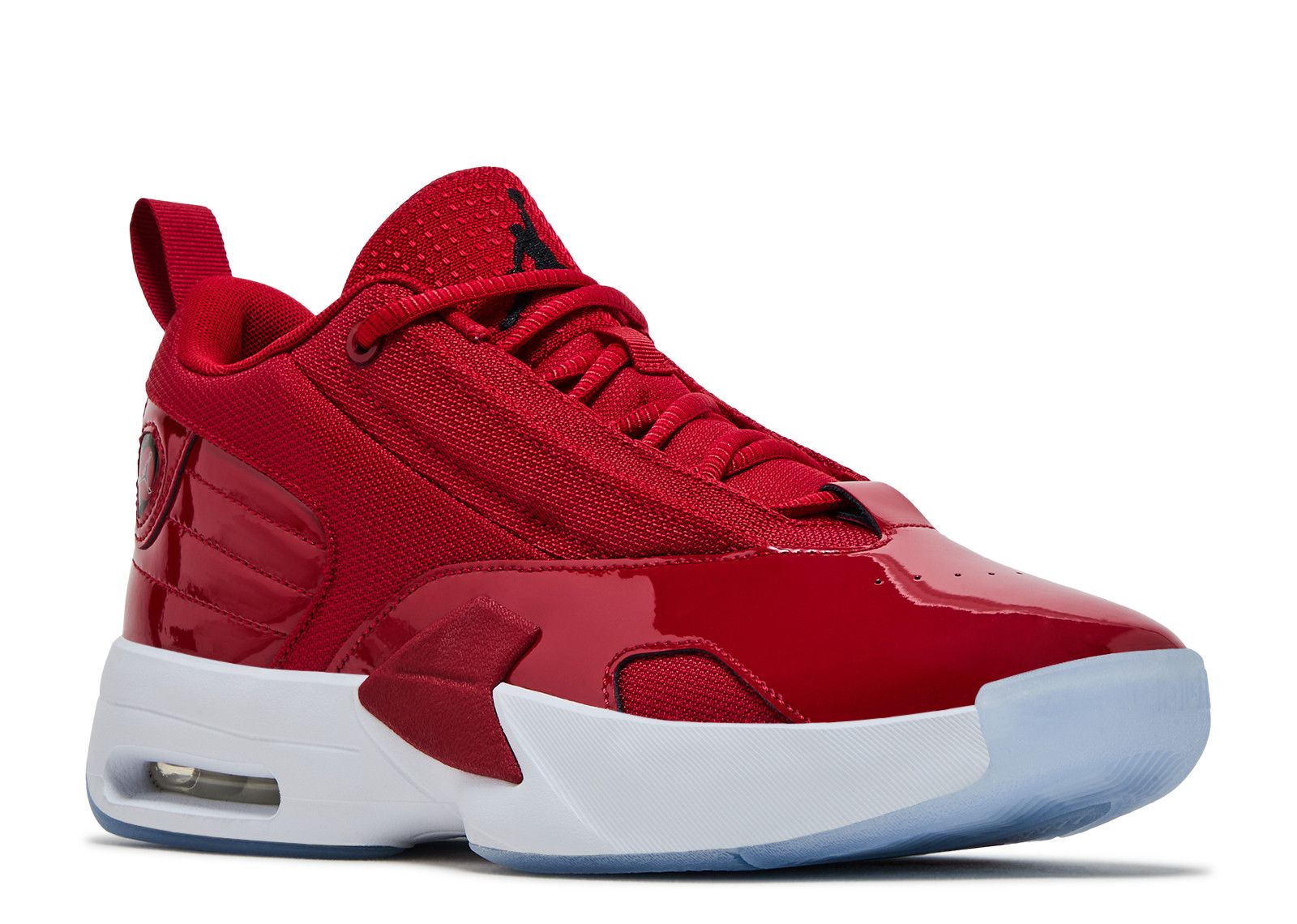 Jordan Max Aura 6 ‘Varsity Red’