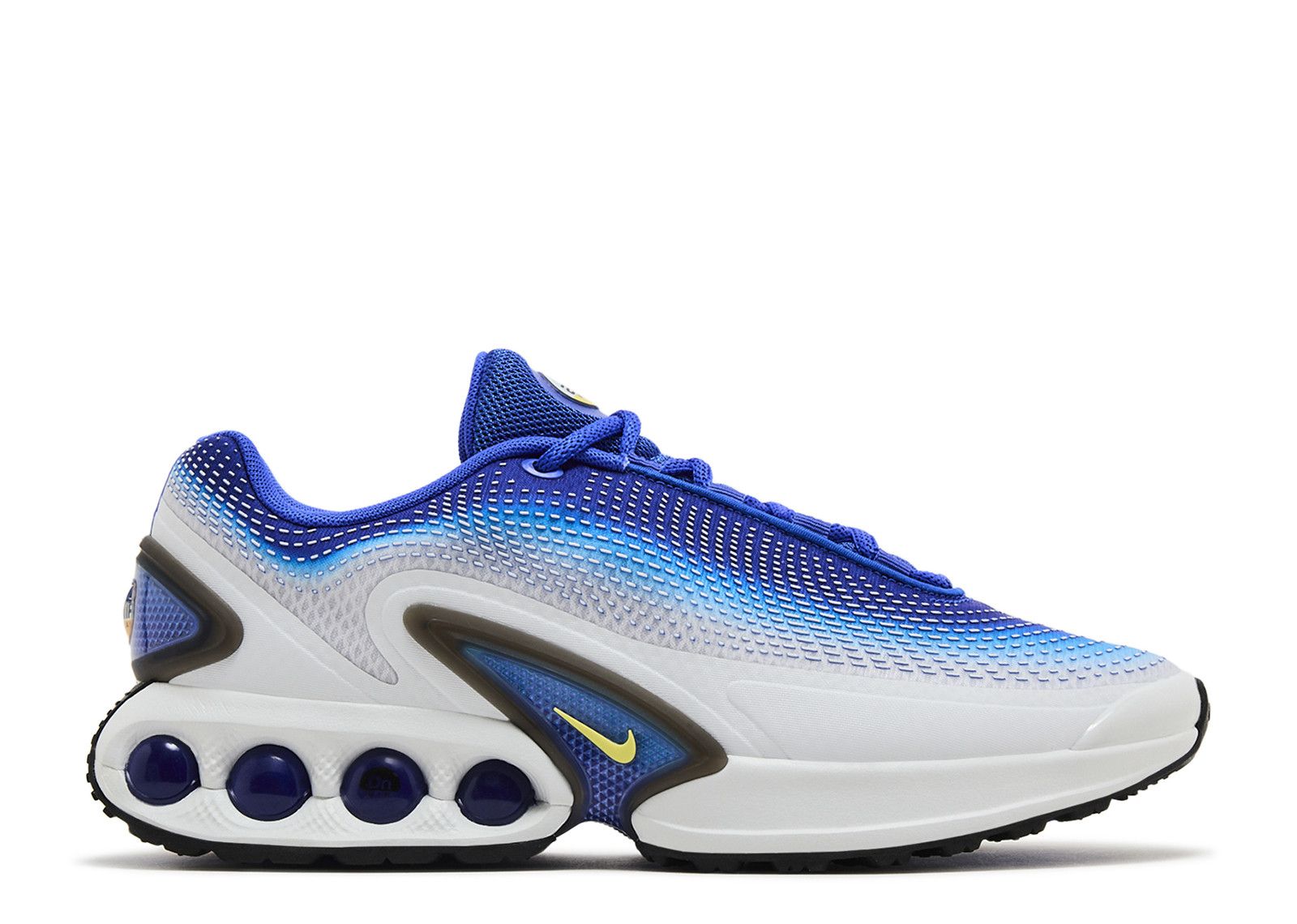 Air Max Plus 