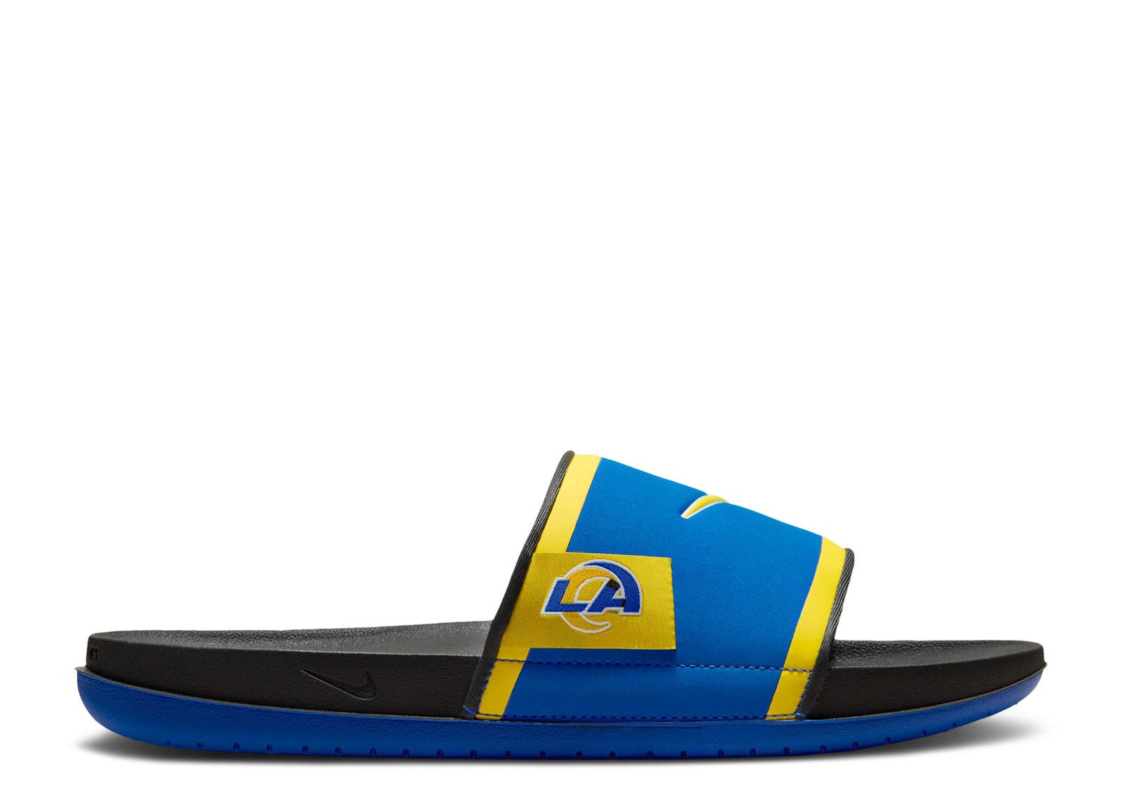 NFL X Offcourt Slide  display picture 2