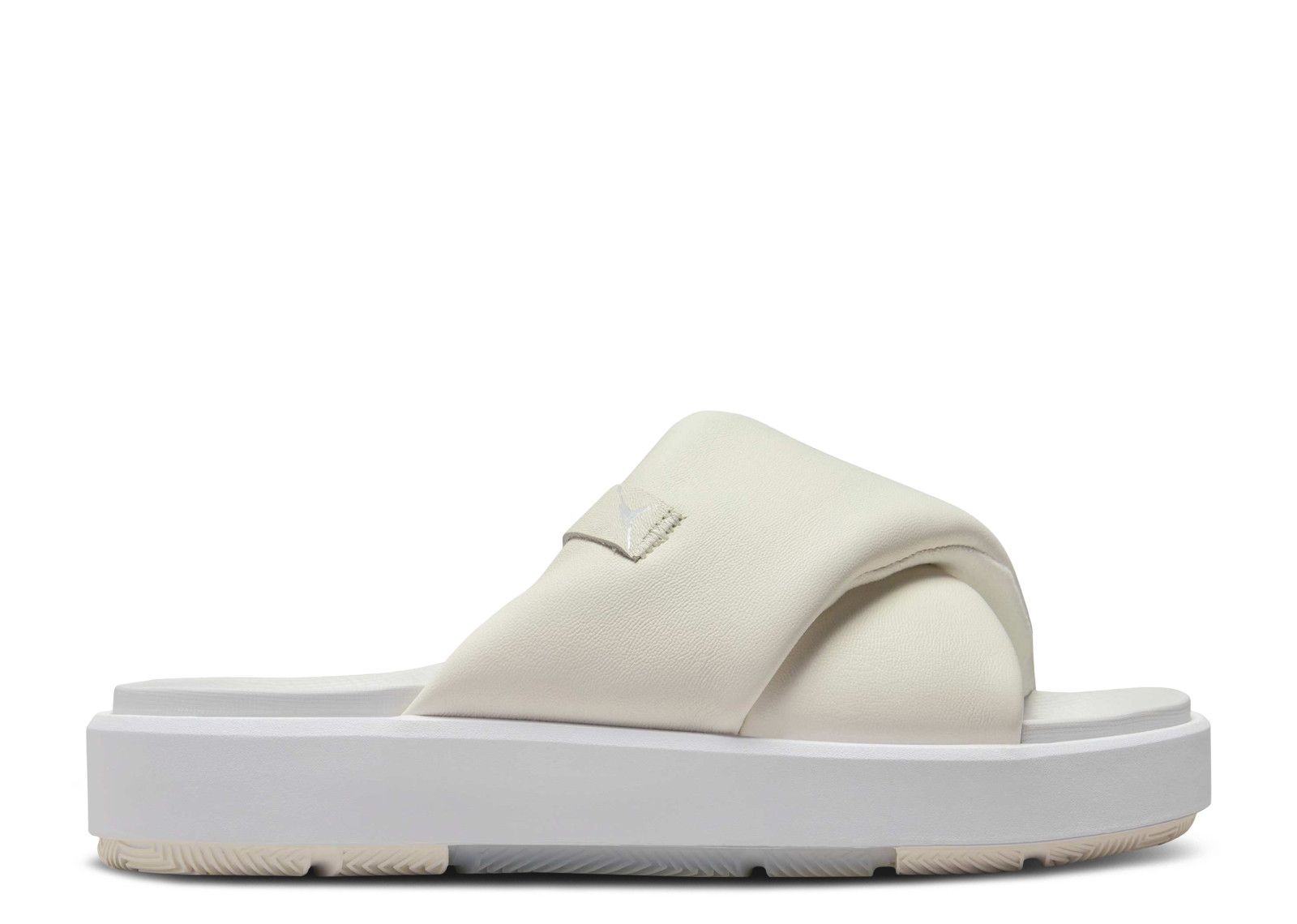 Wmns Jordan Sophia Slide 'Photon Dust Sail'